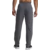 Under Armour Hlače Velociti Pro Storm Pants