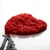 Opviq Zidna dekoracija Banksy-13-1, 105x85 cm, 1.5 mm, Crno-crvena