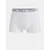 FILA 2-pack Oprijete boksarice 560194 Bela