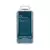 Samsung Preklopna torbica (EF-ZG973CGEGWW)