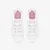 Reebok RBK ROYAL COMPLETE CLN 2.0
