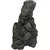 Hobby Coober Rock - Kamen 2