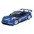 1:24 Calsonic Skyline GT-R (R33)