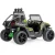 Peg Perego džip na akumulator (24V) - Polaris RZR Pro Green Shadow PIGOD0601