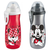 Nuk sportska čaša 450 ml, 36m+ Disney