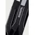 Rossignol nogavice
