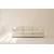 Mimco Living Sofa Palma, Ugao, Bež