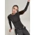 Majica moška - Lurex - URBAN CLASSICS - TB3211