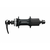 Zadnja nabla SHIMANO Alivio FH-M4050 DISK 36H