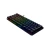 RAZER Huntsman Mini 60% Opto-Mechanical Gaming Keyboard