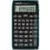SENCOR SEC 105 BU