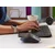 Logitech Mouse MX Master 3S for Business WL BOLT graphite