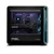 Dell Alienware Area-51, Ultra 7 265K, 32GB RAM, 1TB SSD, RTX5090, Windows 11 Home