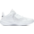Notranji čevlji Nike Zoom Hyperspeed Court