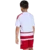 adidas Dres Hooped 26 Kids