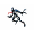 LEGO® Marvel 76230 Venom - figurica