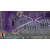 Switch Ys Memoire: The Oath in Felghana