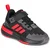 Adidas MINECRAFT PRO EL C, djecje patike za slobodno vrijeme, crna OOS43