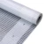 Cerada Leno 260 g/m2 4 x 6 m bijela