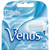 GILLETTE Dopune za brijač Venus Close&Clean 3 4/1
