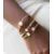 ZAG BIJOUX SBJ26531-01SEL