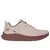 Skechers Ženske patike Bobs Moda Flex-Mellow Dawn, 117731-NAT, Krem