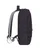 RIVACASE Laptop ranac 15.6 7562 Black Prater