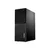 Računalnik Lenovo ThinkCentre M720T/i5/RAM 8 GB/256GB SSD