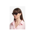 Missoni MIS0179/CS LHF/LA