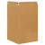 Zidni kutni ormar LUCCA Crna 57 x 57 x 100 cm Konstruirano drvo