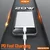 Power Bank MagSafe Moxom MX-PB121 PD20+ QC18W 5000mAh