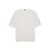 Tommy Hilfiger Majica Essential Archive KB0KB09646 D Bela Regular Fit