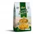 shumee Sam Mills spiralne testenine 500 g