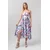 LELOSI Poletno krilo Summery MALA