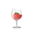 Kozarec za gin, 600 ml, Eva Solo