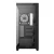 Kuciste Deepcool CG580 4F ARGB