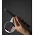 Ringke Onyx Alfa maska za Samsung Galaxy S26 Ultra – crna