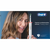 PRO3 3500 CA CA LIMITED E ORAL-B