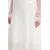 Krilo Dkny