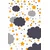 CONCEPTUM HYPNOSE Tepih (180x280) HMNT512
