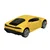 shumee WELLY LAMBORGHINI HURACAN LP 610-4 RUMENA 1:34 43694