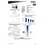 ENERGIZER BAT. ALKALNE D 2/1