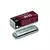 Seydel & Sohne 1847 NOBLE 16501