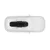 THULE Motion 3 Krovna kutija - Sport - black glossy