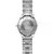 Orient Mako RA-AC0Q13E30B