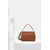 Valentino Bags  VBS9UM07  Kostanjeva