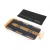 Folija za zastitu ekrana GLASS PRIVACY 2.5D dust free za iPhone 13/13 Pro/14(6.1)