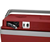 CLATRONIC Ručni frižider KB 3713, 22 l