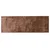 Chemex Prepoga Tokyo Chemex 6365A Gcp Rjava 1.20m