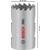 Bosch PRO Multi Material testera za otvore sa navojem 29 mm 2608901500